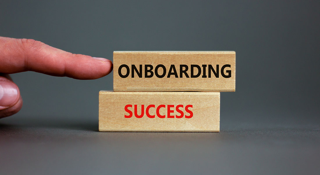 Onboarding Training: Instructional Designer’s Guide [Video]