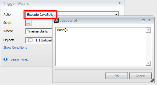 javascript.