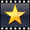 Videopad Video Editor-02  -  100x100