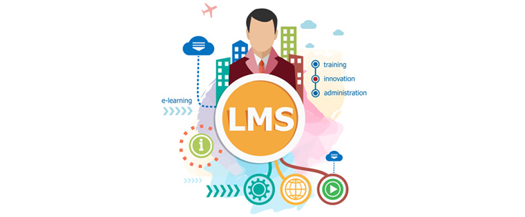 将学习者注册到LMS [信息图表]的5种方法