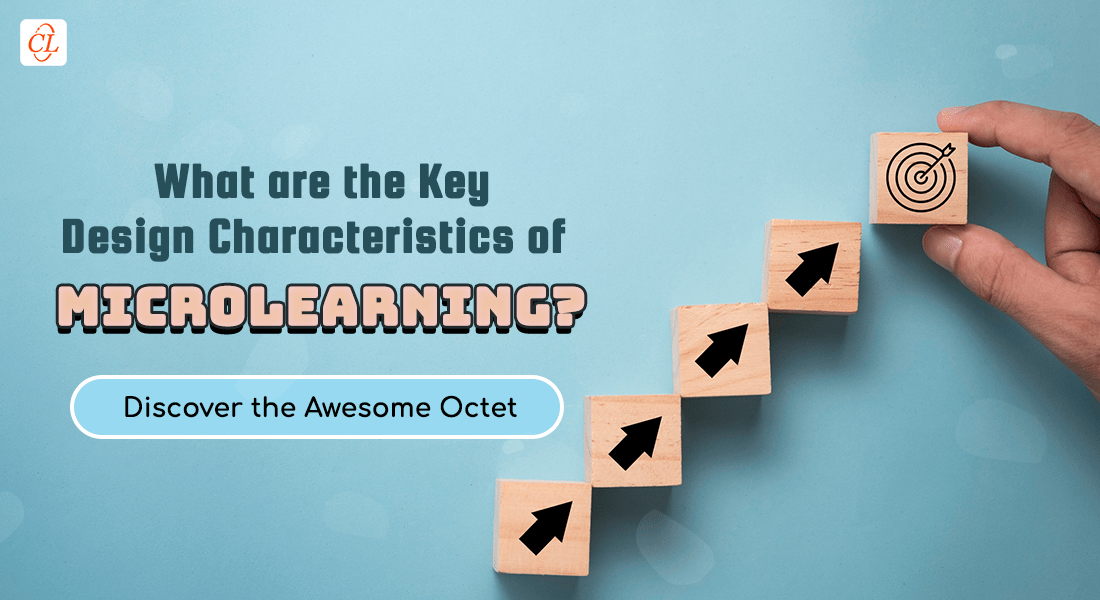 Microlearning: How It Can Aid in Effective Corporate Training?