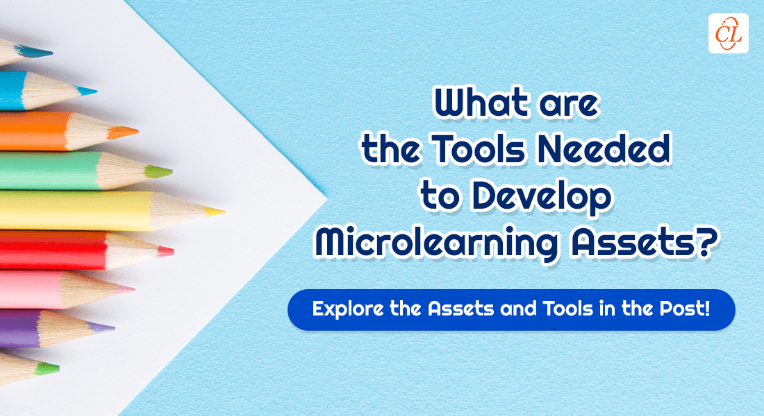 Microlearning Tools: Trending Software for Development