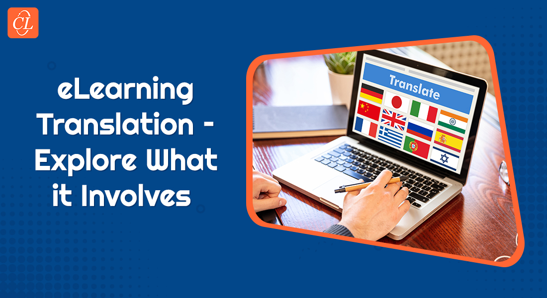 elearning-translations-importance-modern-corporate-training