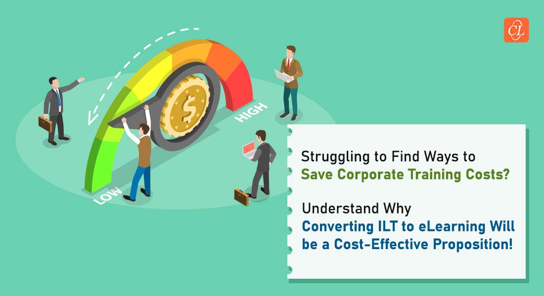 ilt-elearning-conversion-cost-benefit-analysis