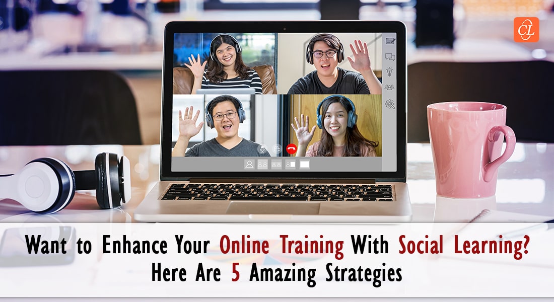 enhance-online-training-with-social-learning-min