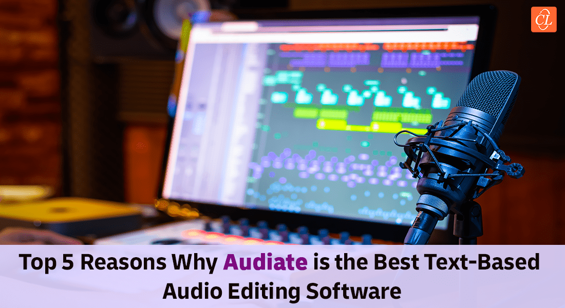 reasons-audiate-best-text-based-audio-editing-software-min