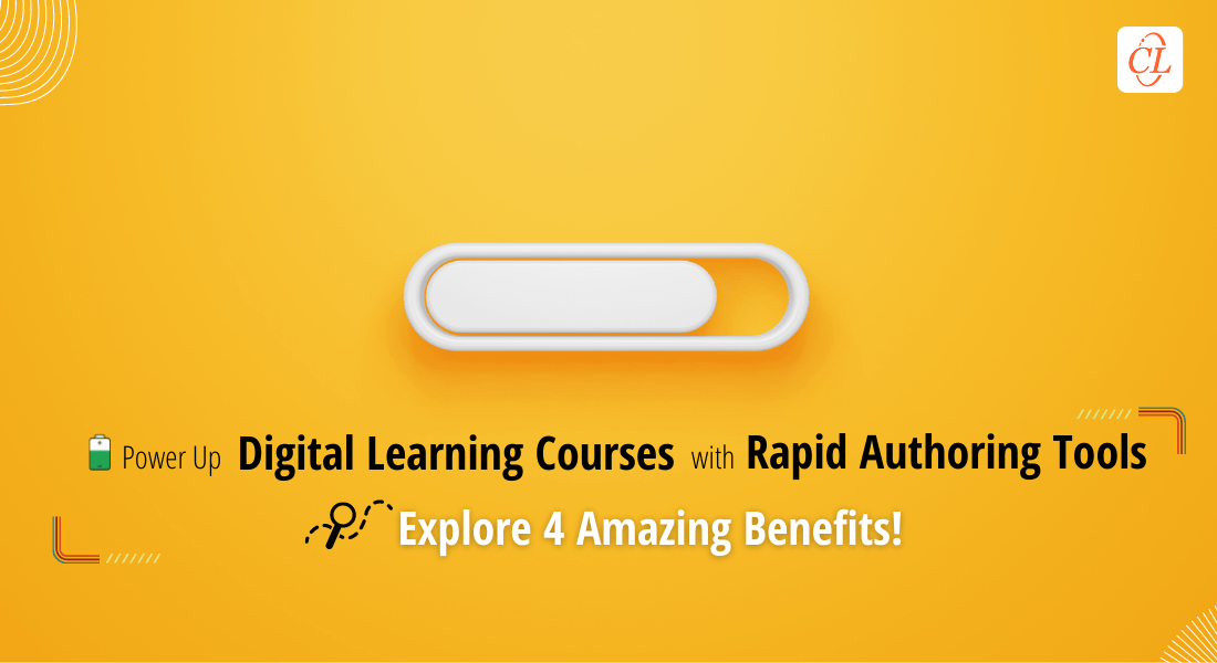 rapid-elearning-authoring-tools-benefits