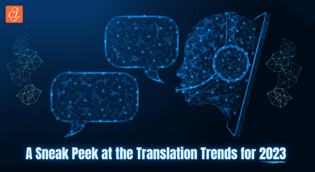 5 Innovative eLearning Translation Trends